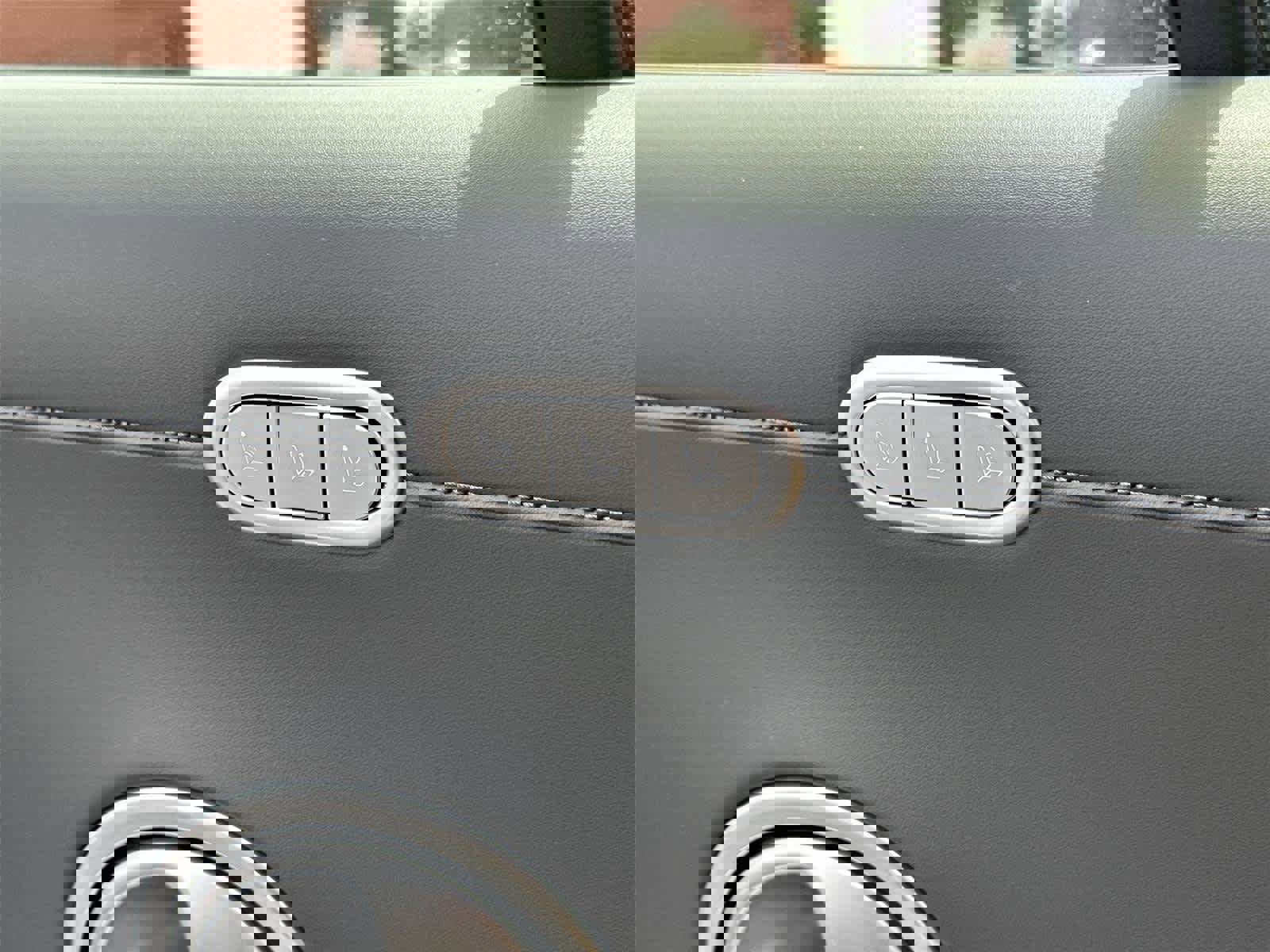 Used 2026 Hyundai Palisade Calligraphy image 30