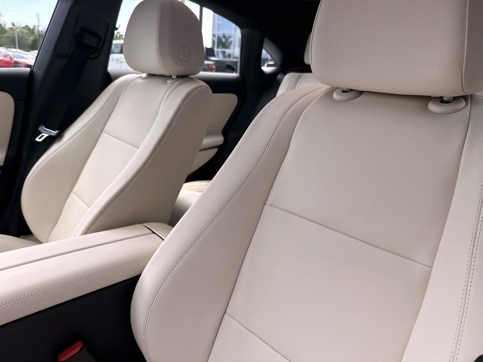 New 2027 Mercedes-Benz CLA 350 image 21