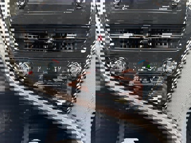 Certified 2023 Toyota Camry LE w/ Protection Package (Q2) (TMS) image 25