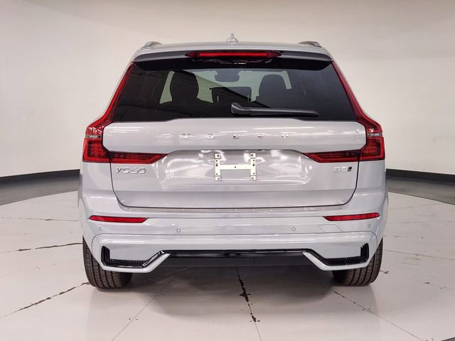 New 2026 Volvo XC60 B5 Plus w/ Protection Package Premier AWD/4WD image 10