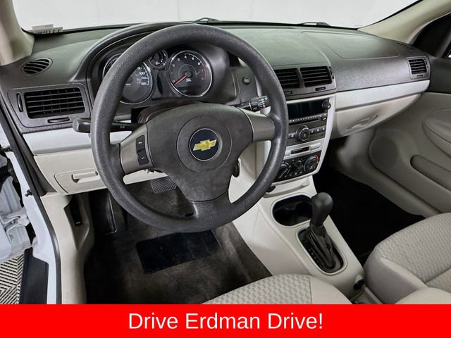 Used 2010 Chevrolet Cobalt LT FWD image 7