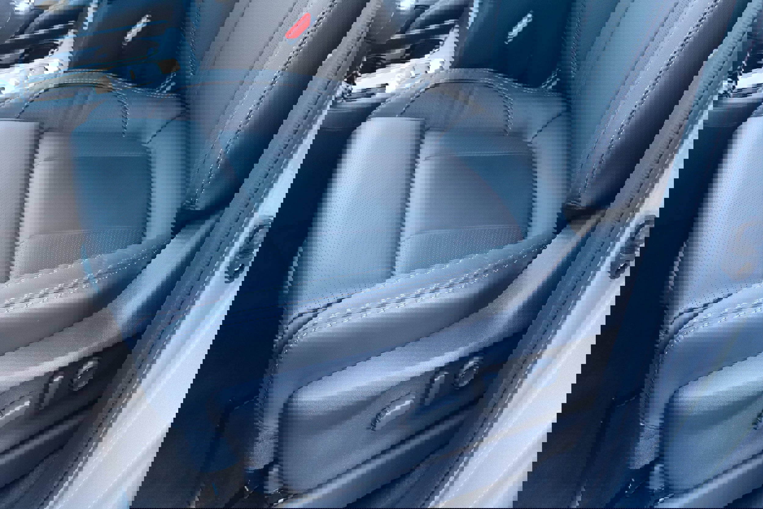 New 2026 Subaru Ascent Limited w/ Popular Package #2 image 10