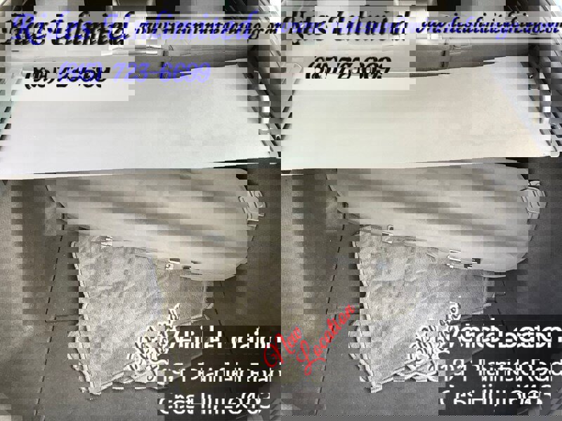 Used 2022 Honda Civic Sport image 40