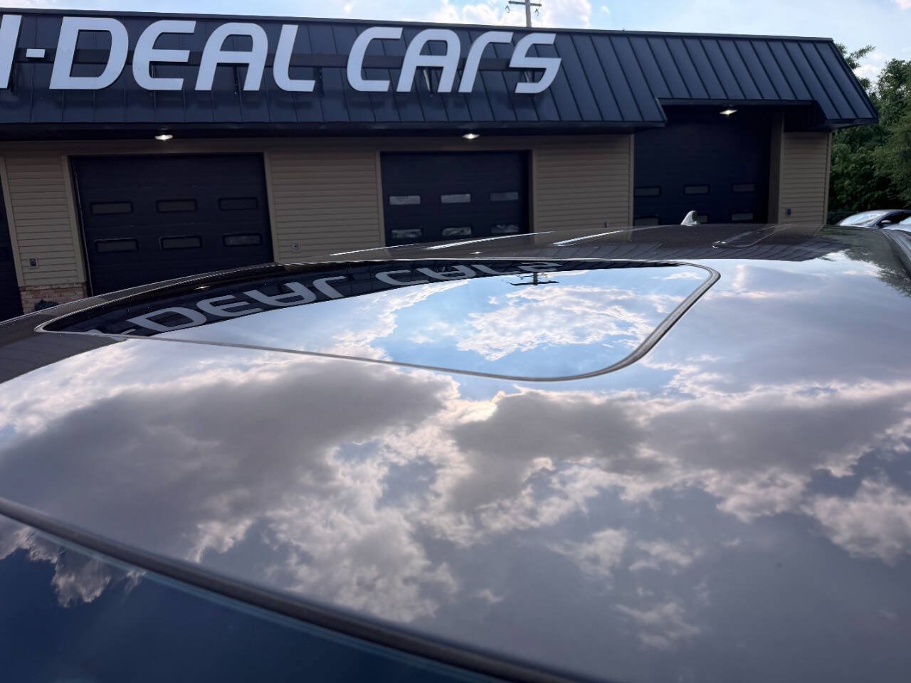 Used 2020 Honda Odyssey Touring image 15