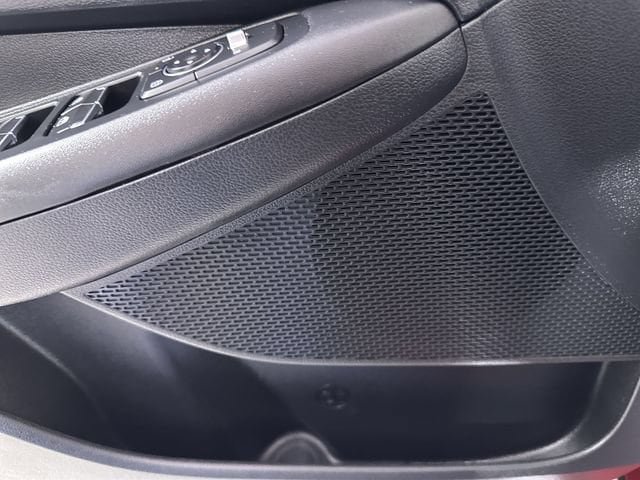 Used 2025 Hyundai Sonata SEL FWD image 25