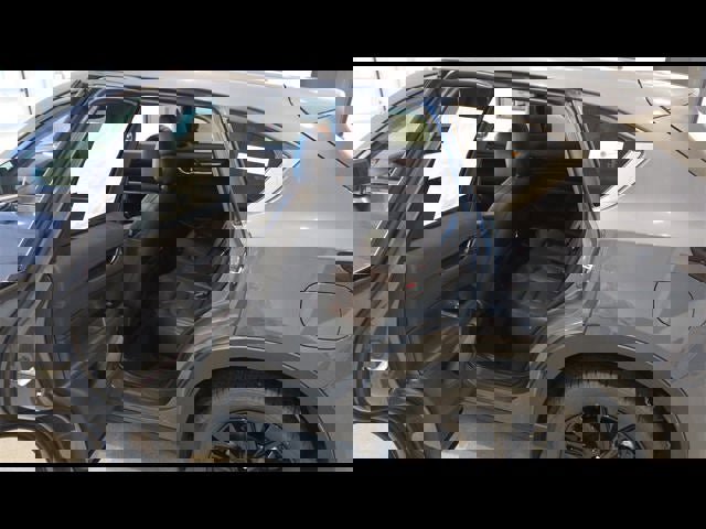 New 2025 MAZDA CX-5 Carbon Edition image 43