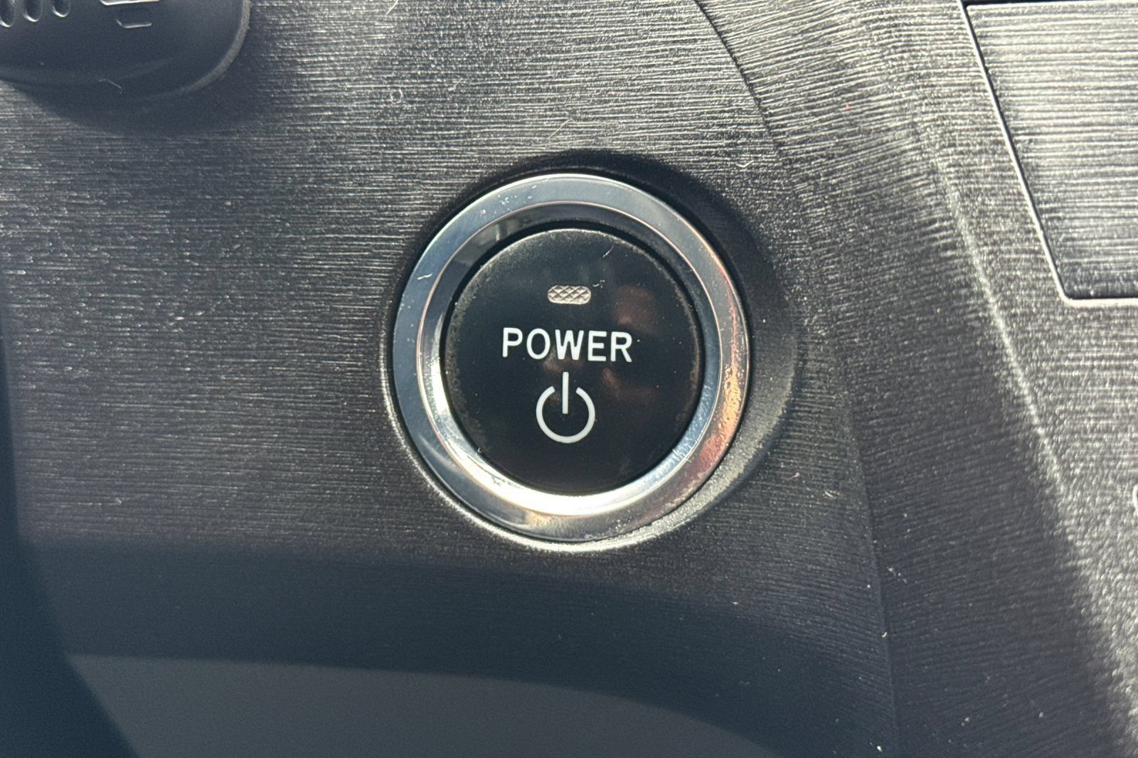 Used 2010 Toyota Prius One FWD image 24