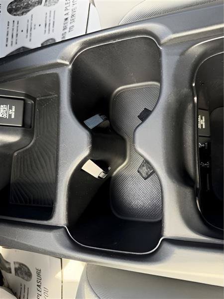 Used 2019 Honda CR-V EX image 35