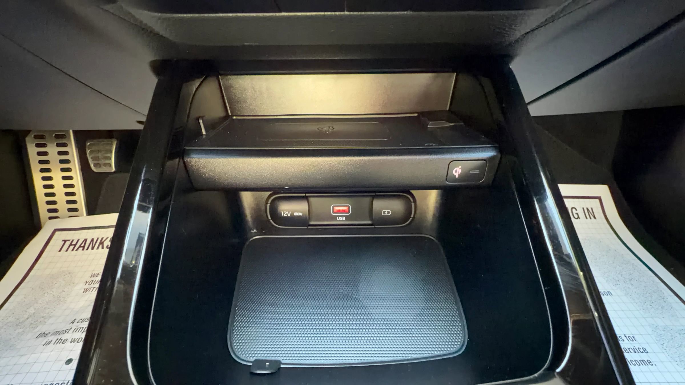 Used 2023 Kia Forte GT FWD image 34