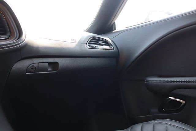 Used 2023 Dodge Challenger SRT Hellcat Widebody image 43