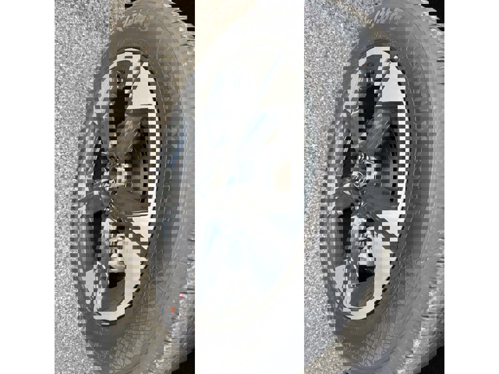 New 2026 Hyundai Palisade Limited image 26