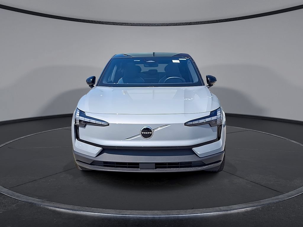 New 2025 Volvo EX30 Plus w/ Protection Package Premier AWD/4WD image 4
