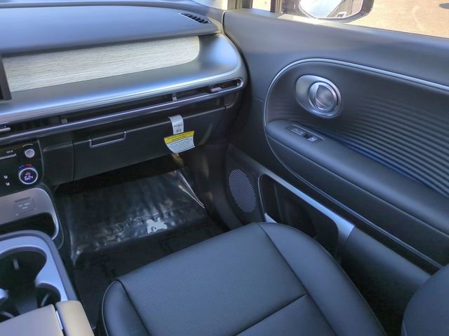 New 2026 Hyundai Ioniq 9 Limited image 15