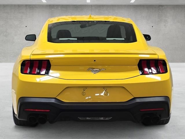 Used 2024 Ford Mustang Premium image 15
