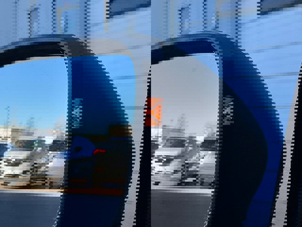 Used 2025 Toyota GR86 Premium image 17