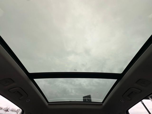 Used 2022 Audi Q7 2.0T Premium image 16