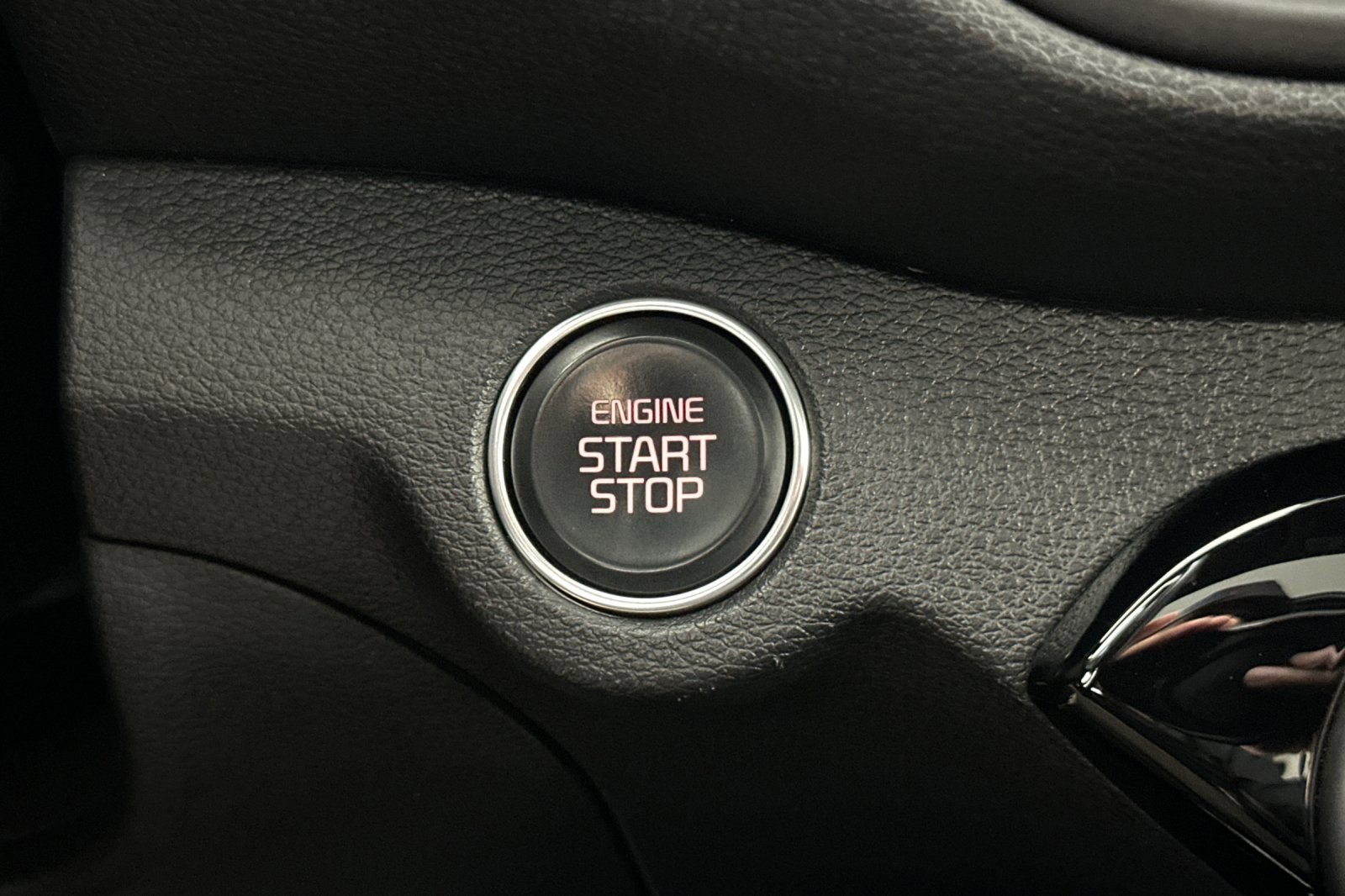 Used 2023 Kia Forte GT w/ GT2 Package image 21
