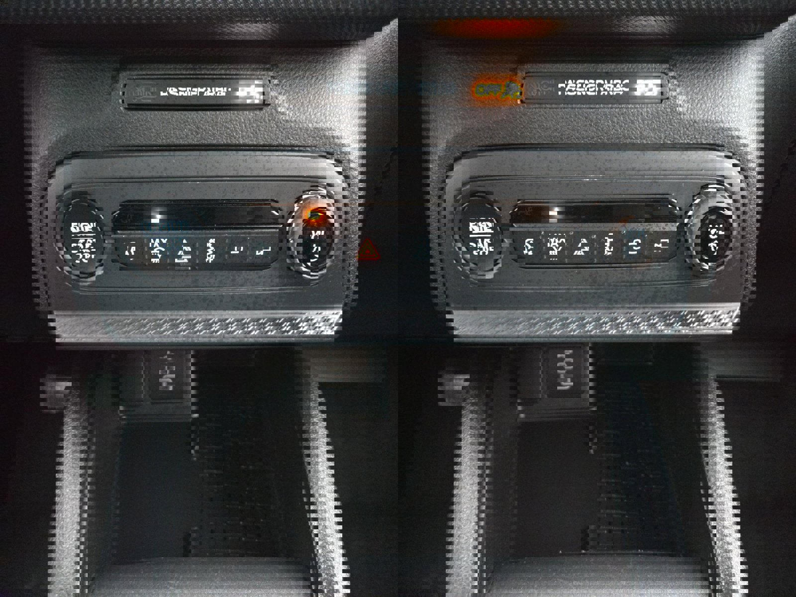 Certified 2025 Ford Bronco Sport Big Bend image 20