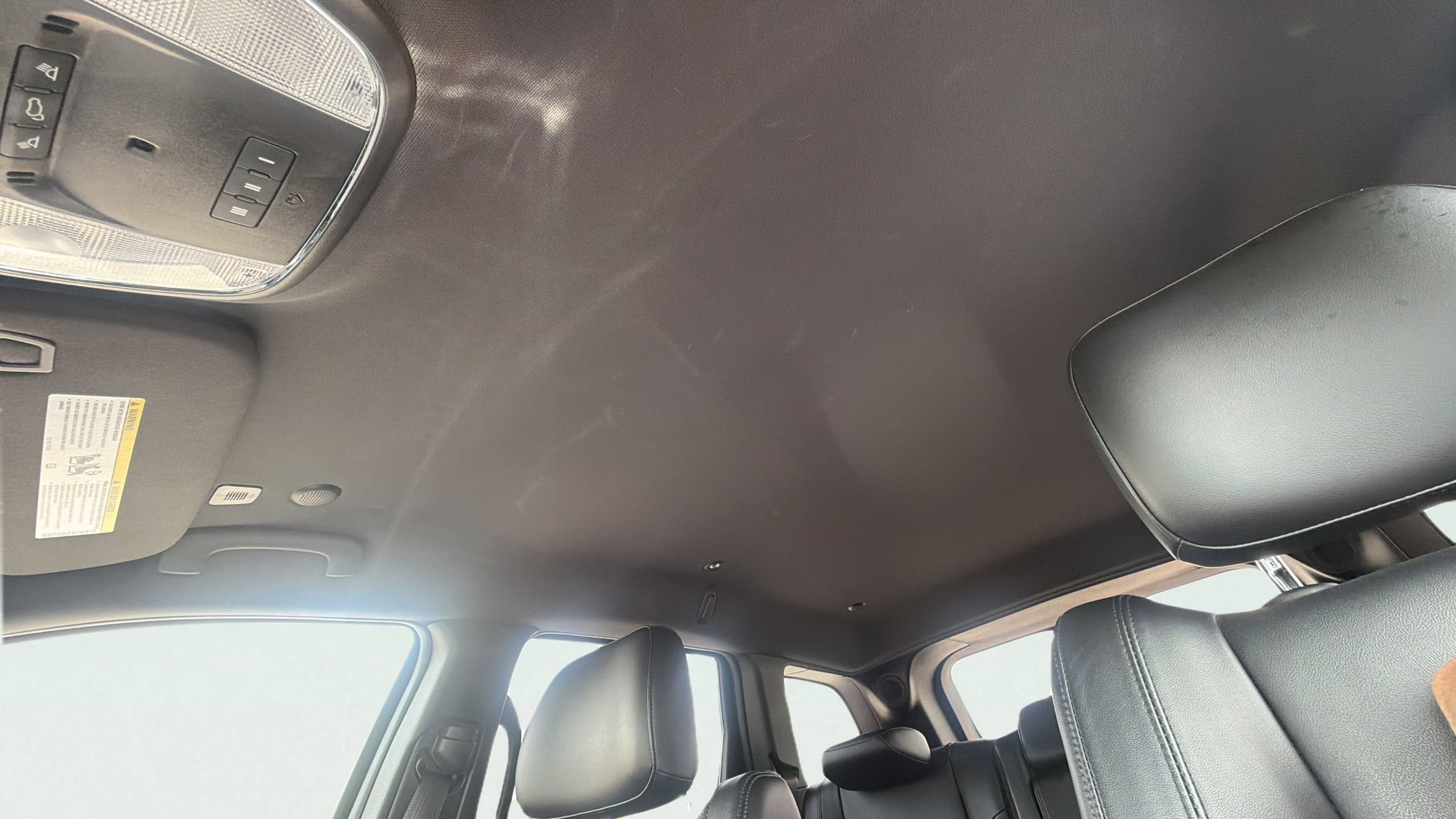Used 2022 Jeep Grand Cherokee Laredo X AWD/4WD image 26