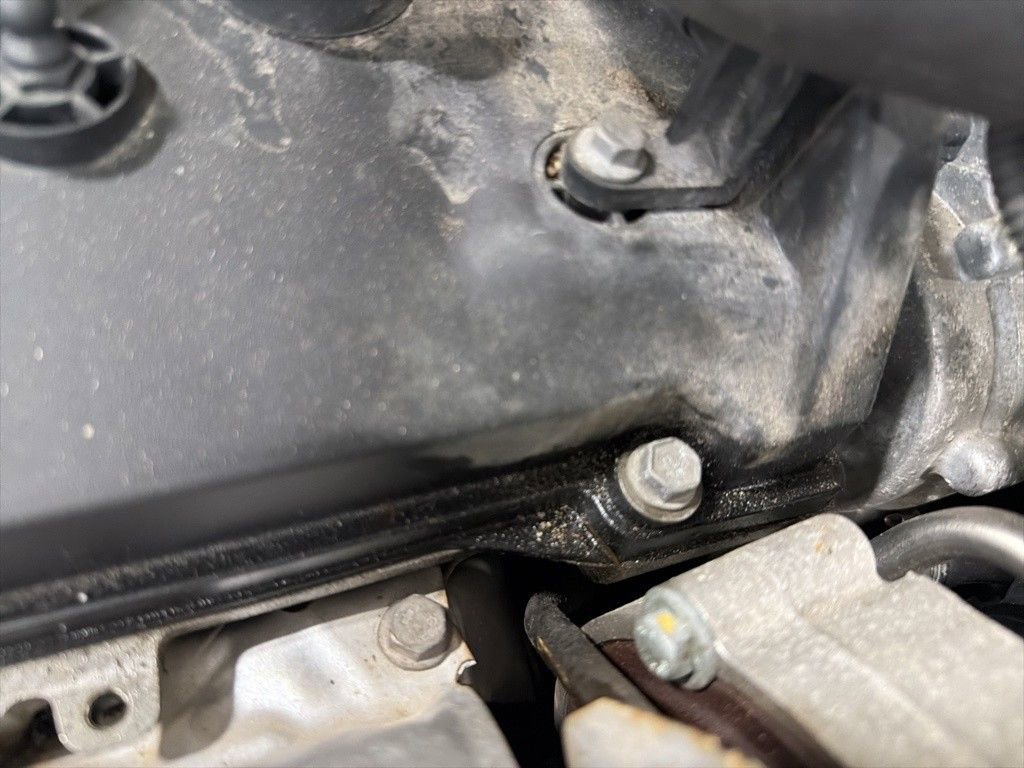 Used 2012 MINI Cooper S image 11