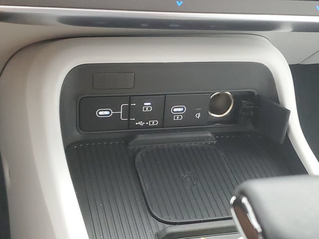 New 2026 Hyundai Kona SEL Sport AWD/4WD image 29