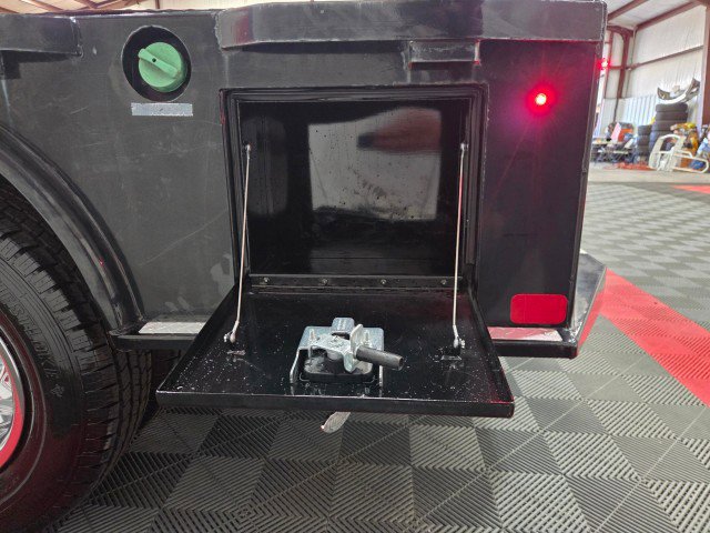 Used 2022 RAM 3500 Tradesman w/ Chrome Appearance Group image 30