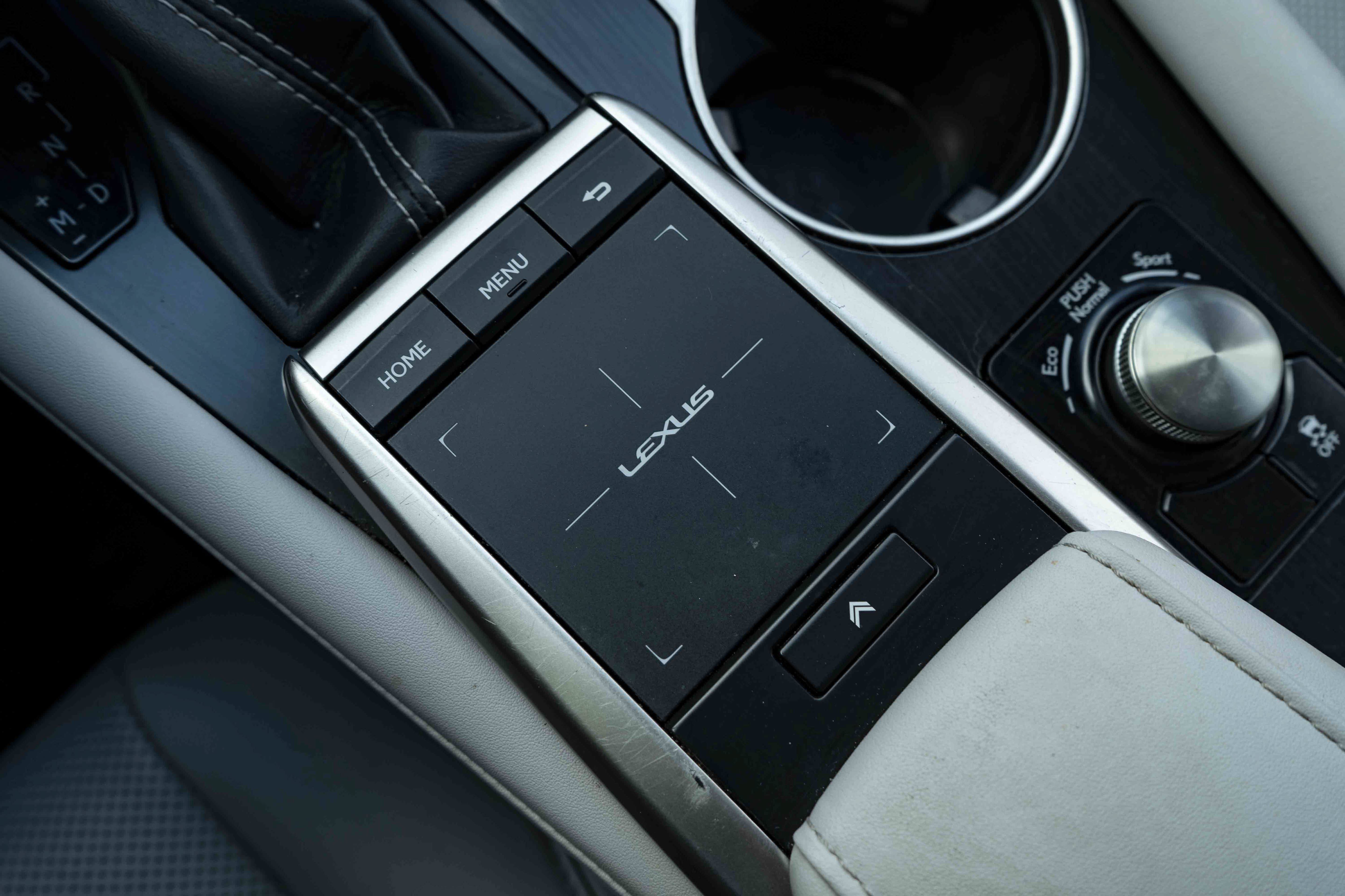 Used 2022 Lexus RX 350 FWD image 29