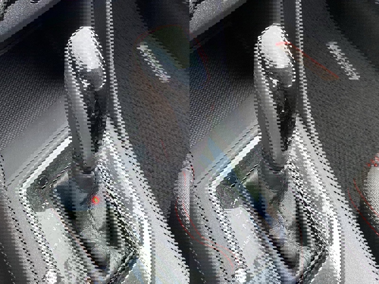 Used 2022 Subaru Impreza 2.0i Sport image 27