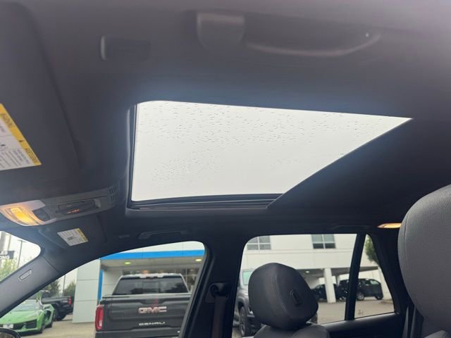 Used 2017 BMW X5 xDrive35i image 27