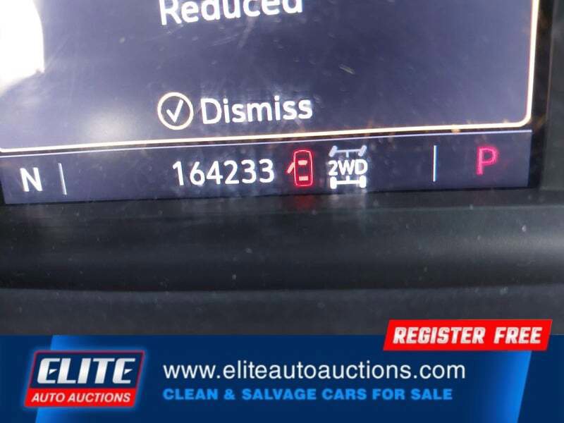 Used 2022 Chevrolet Silverado 2500 LT w/ Convenience Package AWD/4WD image 29