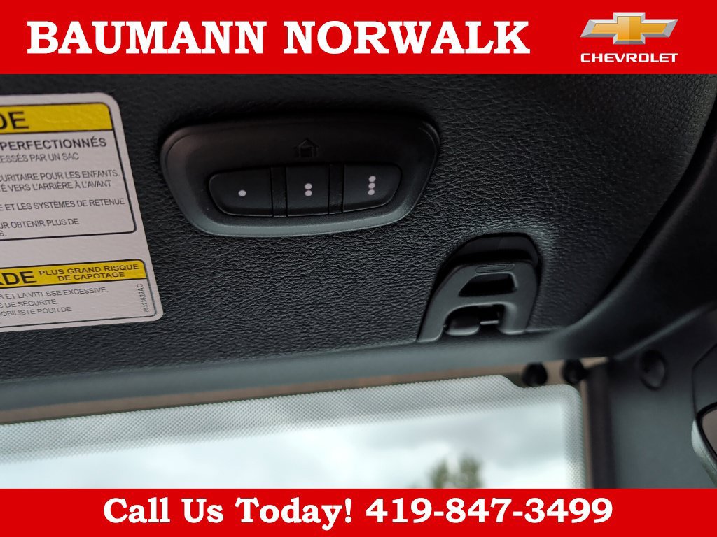 Used 2022 Jeep Wrangler Unlimited Sport AWD/4WD image 34