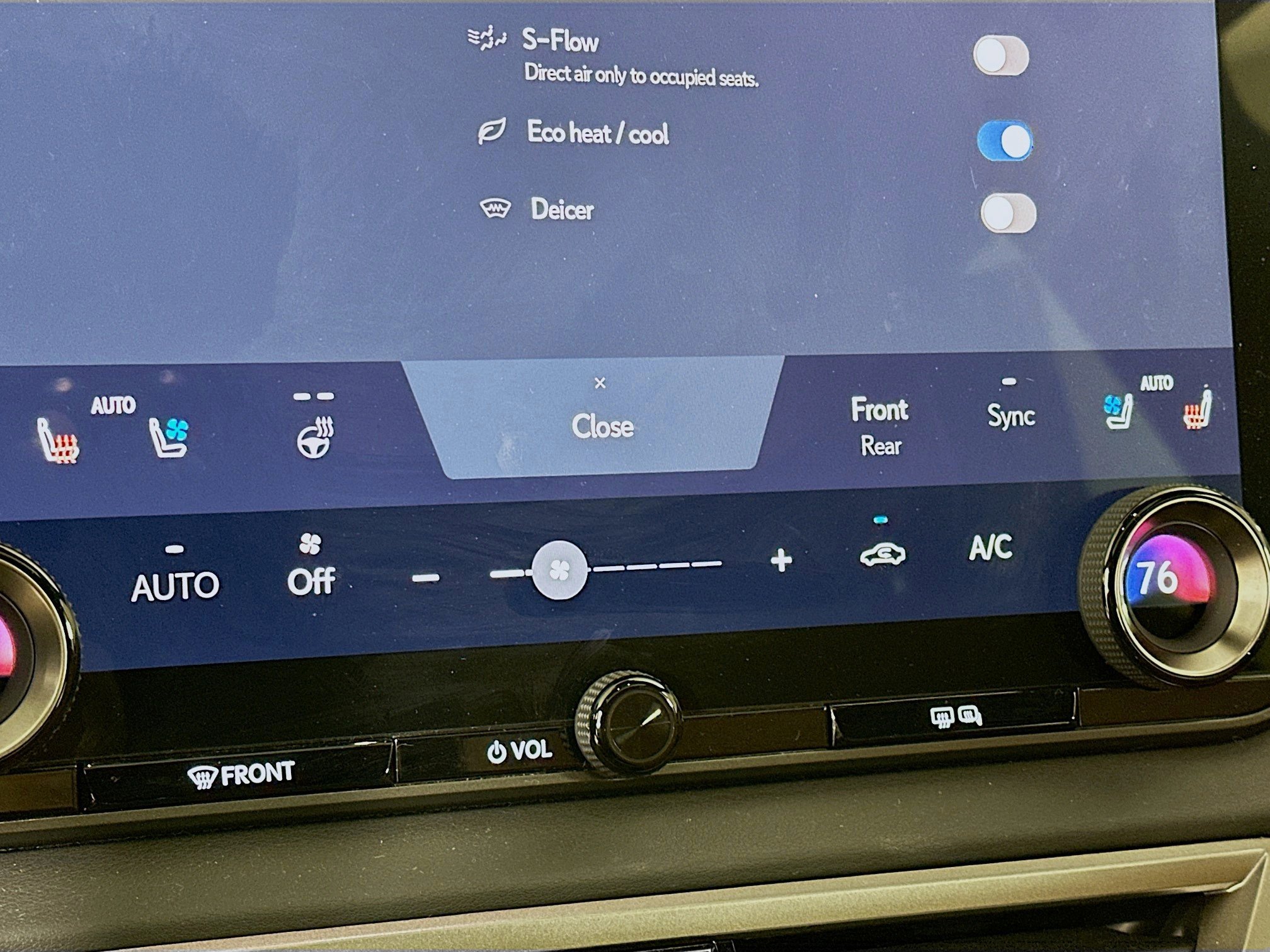 Used 2023 Lexus RX 350 Premium Plus image 26