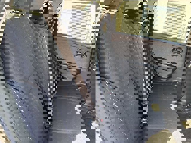 Used 2023 Nissan Rogue S image 14