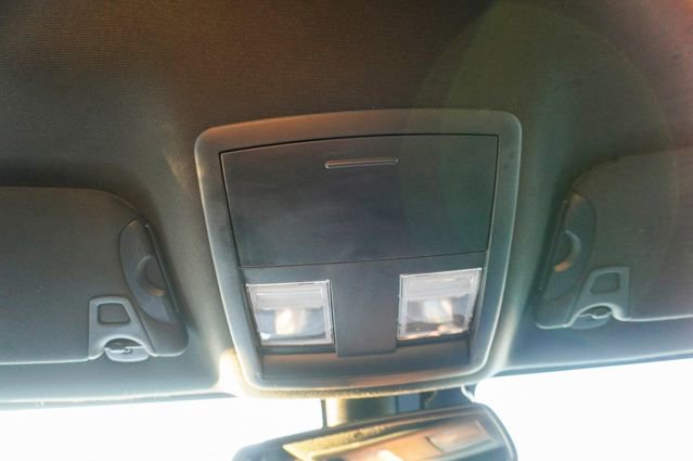 Used 2016 Dodge Challenger SXT image 23