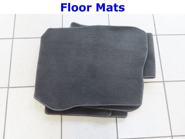 Used 2022 Honda CR-V EX image 32