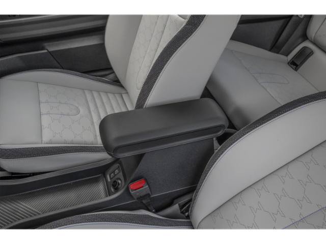New 2027 MINI Cooper 2-Door Hardtop FWD image 10