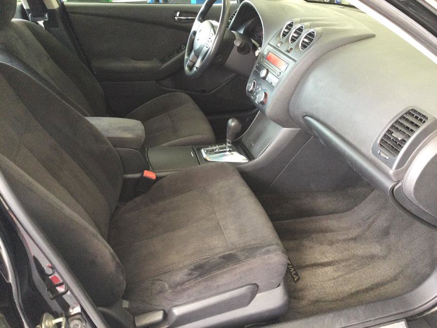 Used 2010 Nissan Altima 2.5 S image 22