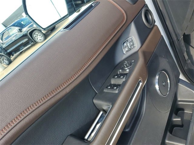 Used 2020 Ford Expedition Max King Ranch image 24