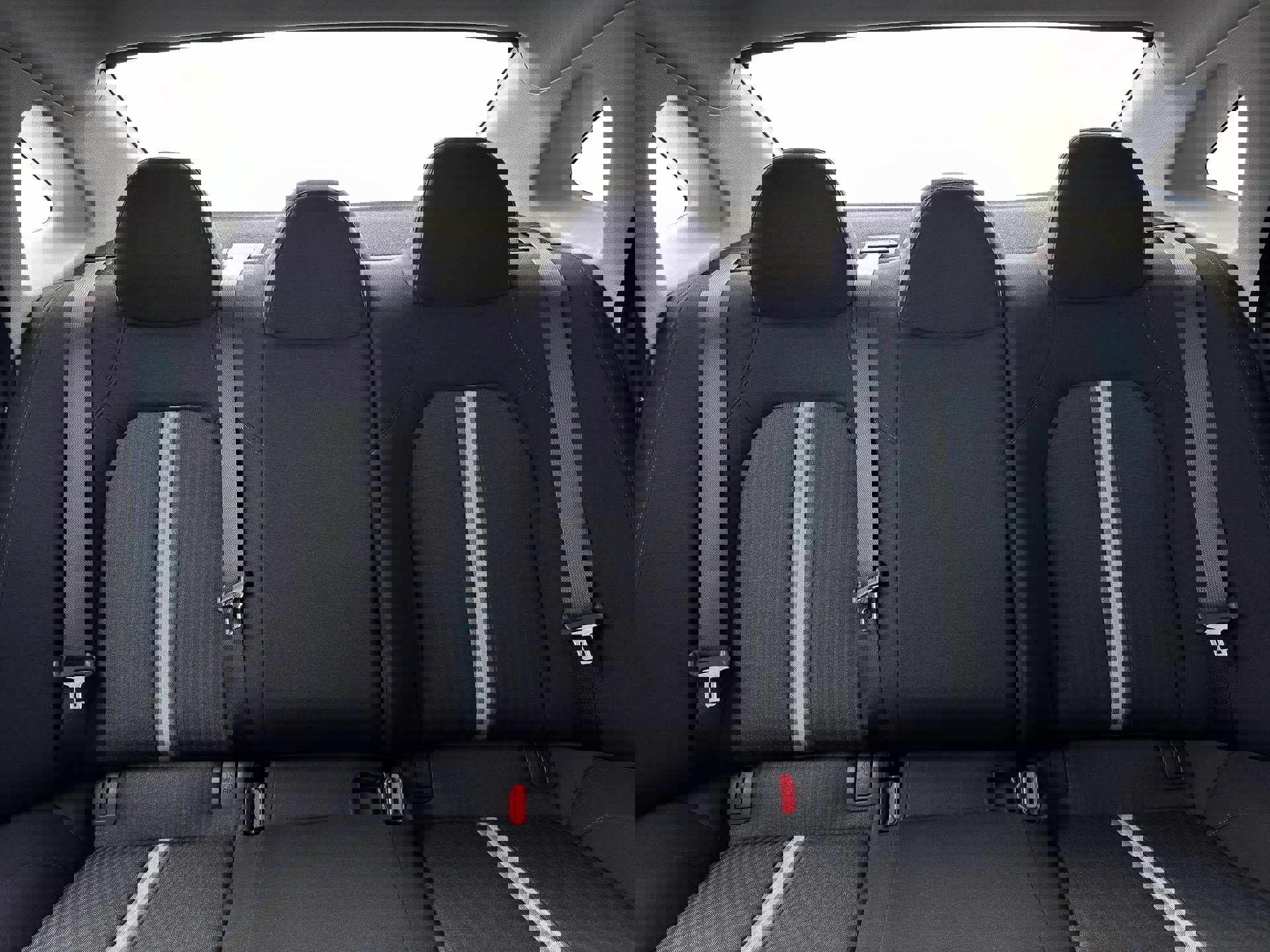 New 2026 Hyundai Sonata Blue image 16