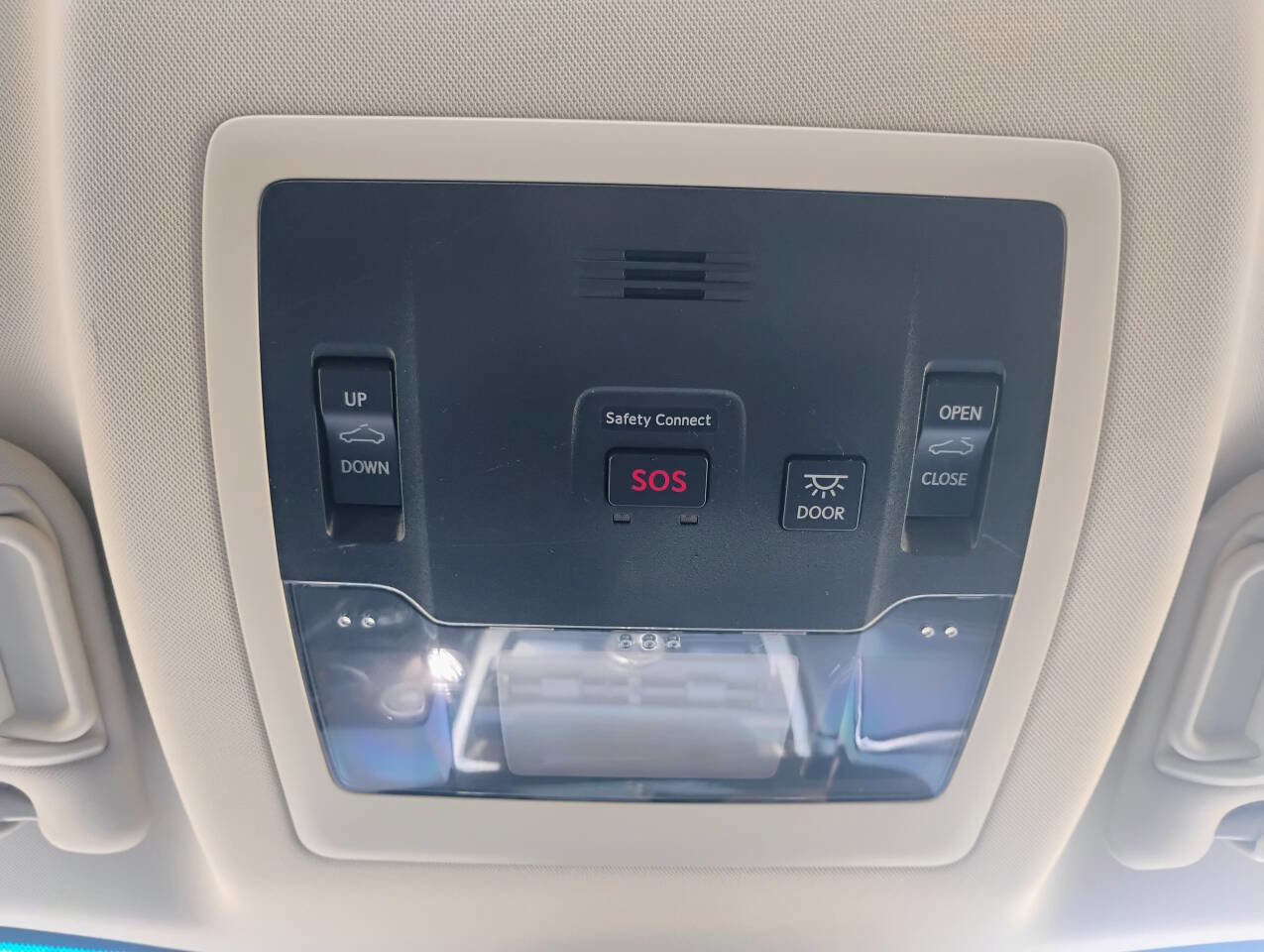 Used 2016 Lexus NX 200t AWD image 26