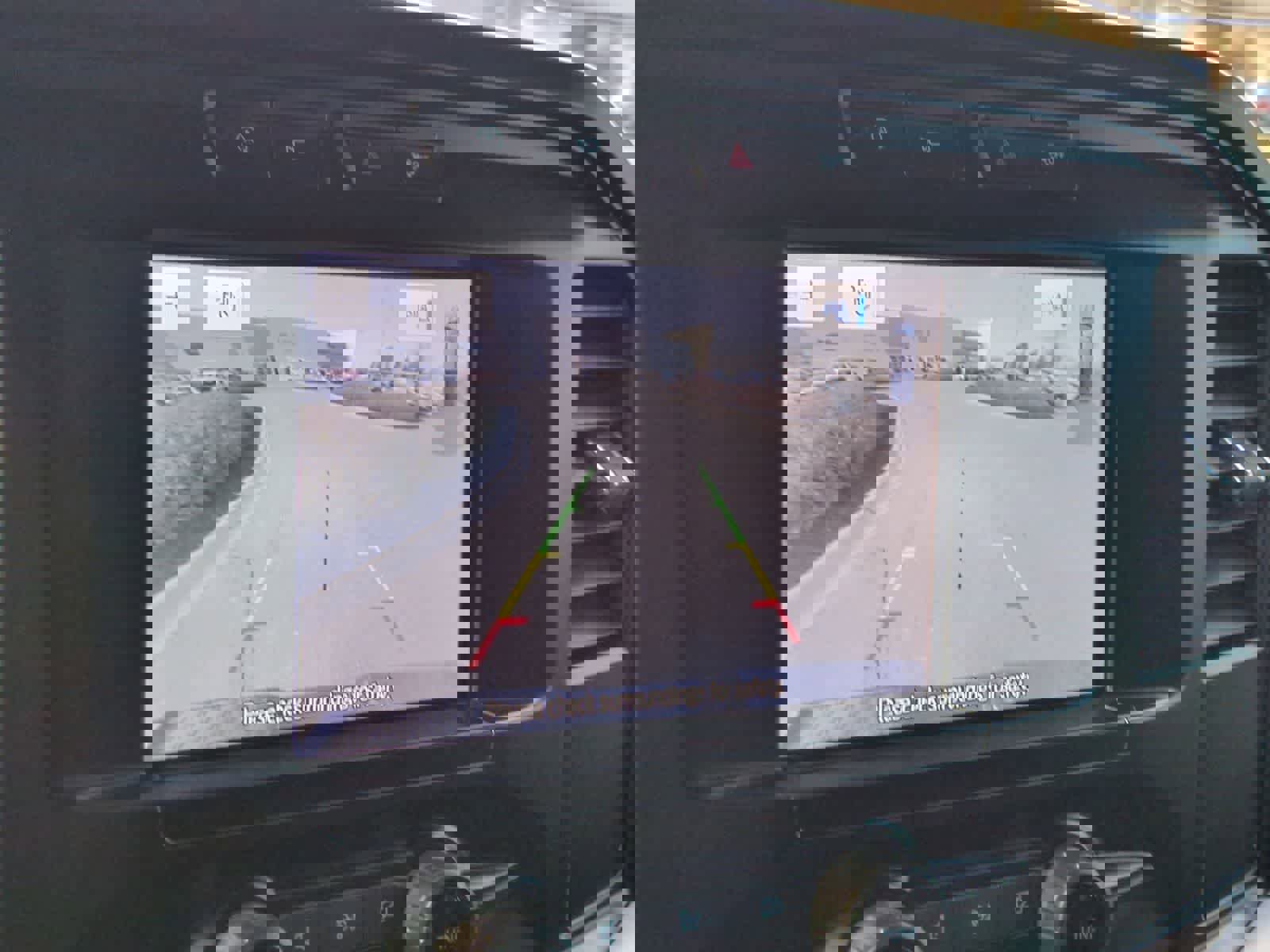 Used 2023 Ford F150 XL w/ XL Chrome Appearance Package image 26