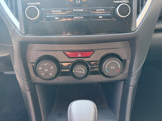 Used 2020 Subaru Impreza 2.0i image 25