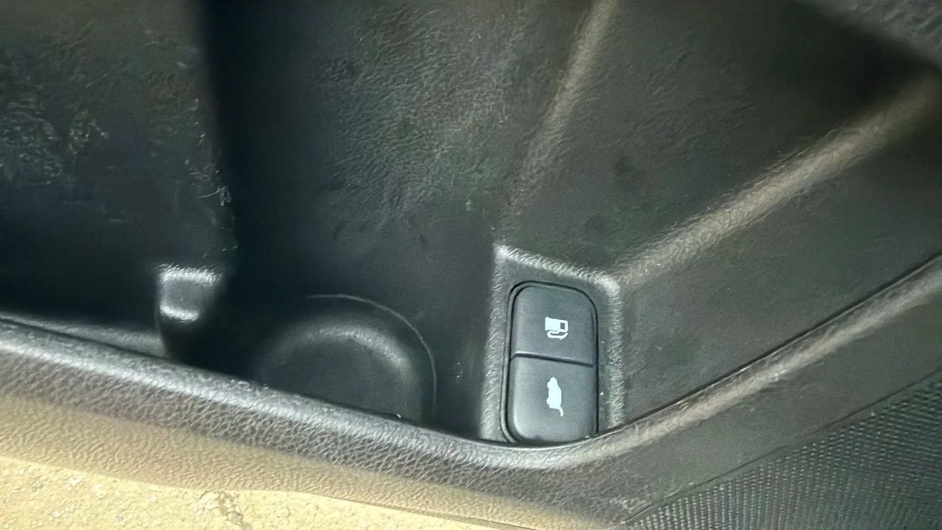 Used 2012 Acura MDX AWD/4WD image 21