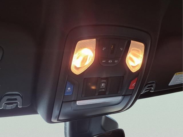 New 2026 RAM 1500 4x4 Crew Cab image 22