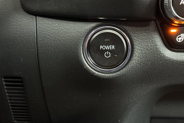 New 2026 MAZDA CX-50 2.5 Hybrid w/ Weather Package image 26