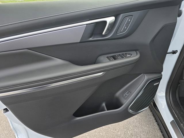 New 2026 Buick Enclave Sport Touring w/ LPO, Floor Liner Package image 20