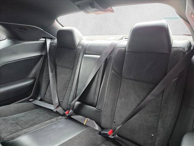 Used 2023 Dodge Challenger GT w/ Plus Package AWD/4WD image 12
