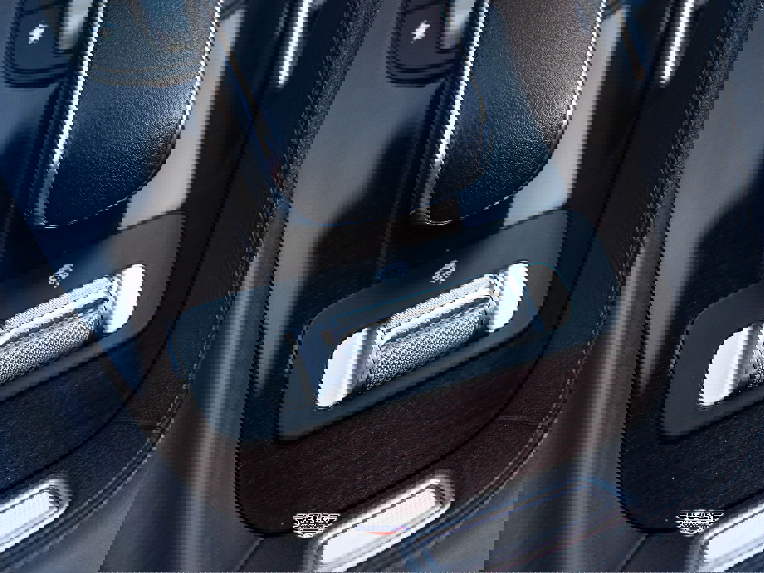 Used 2021 Mercedes-Benz GLS 580 4MATIC image 43