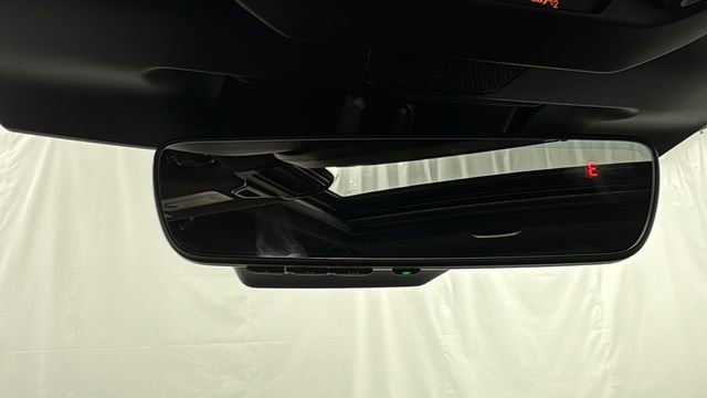 New 2026 Subaru Forester Premium image 32