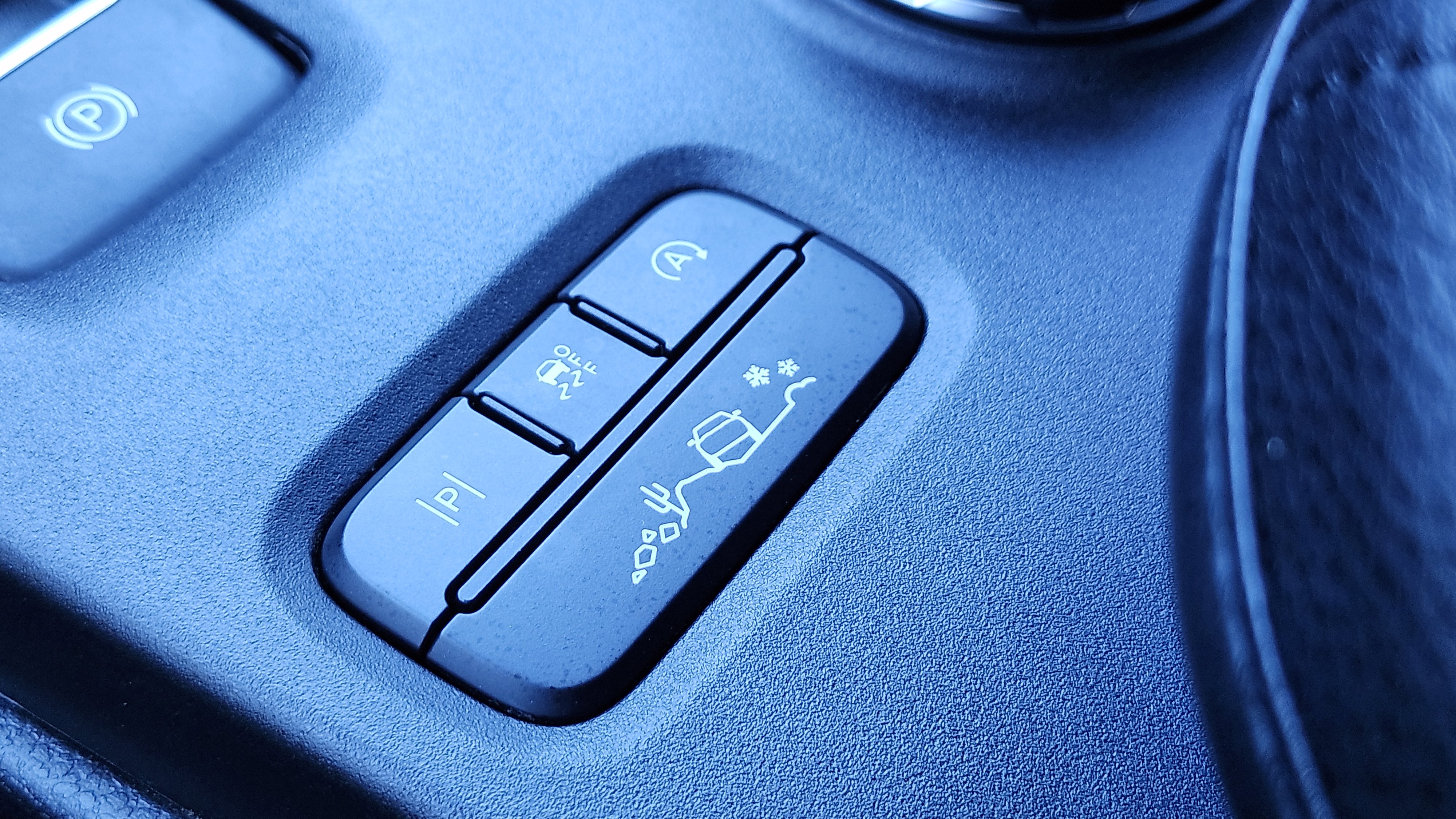 Used 2024 Ford Ranger Raptor image 36